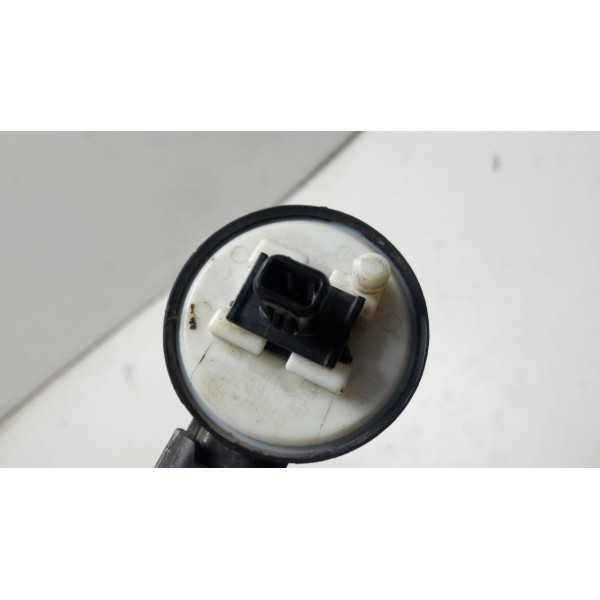Sirene Do Alarme Nissan Kicks 2023 2202091736 *4889 Cx084