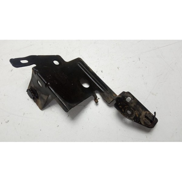 Suporte Chicote Do Motor Peugeot 208 2014 *4888 Cx084