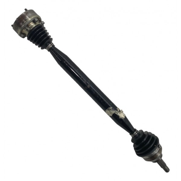 Semi Eixo Direito Gol Fox Saveiro 1.6 G5 G6