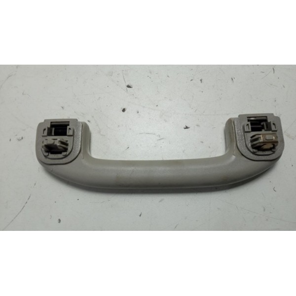 Puxador Do Teto Nissan Kicks 2023 *4886 Cx084