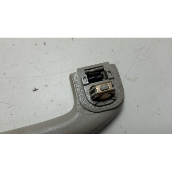 Puxador Do Teto Nissan Kicks 2023 *4886 Cx084