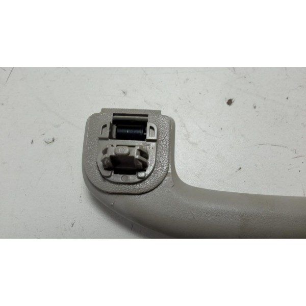 Puxador Do Teto Nissan Kicks 2023 *4886 Cx084