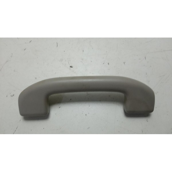 Puxador Do Teto Nissan Kicks 2023 *4886 Cx084