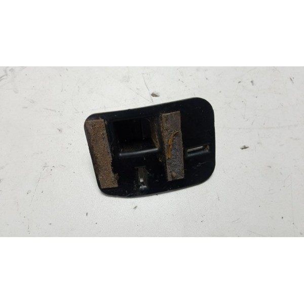 Suporte Fixação Estribo Nissan Kicks 2023 *4875 Cx083