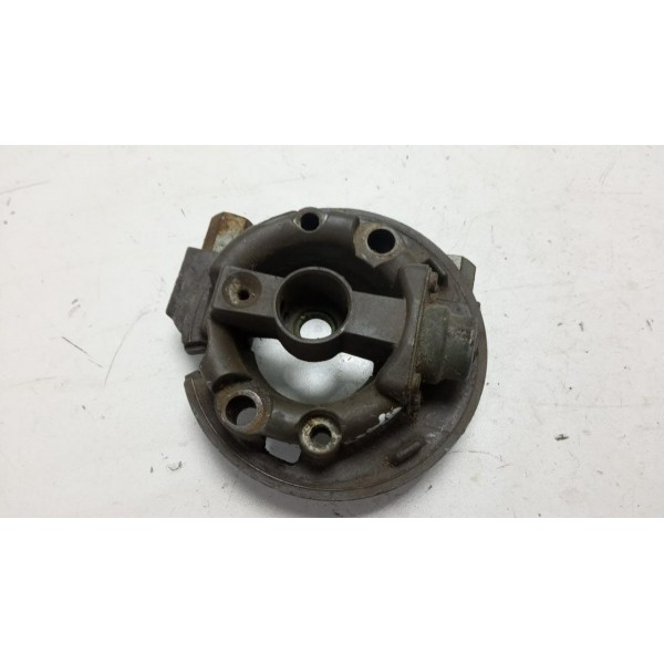 Tbi Corpo Borboleta Kadett Monza 1.8 *4920 Cx085