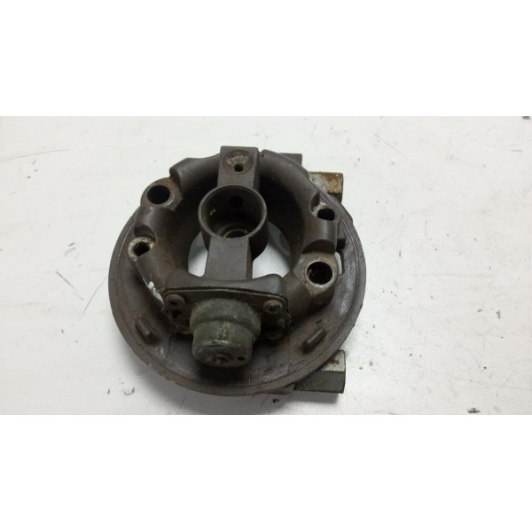 Tbi Corpo Borboleta Kadett Monza 1.8 *4920 Cx085