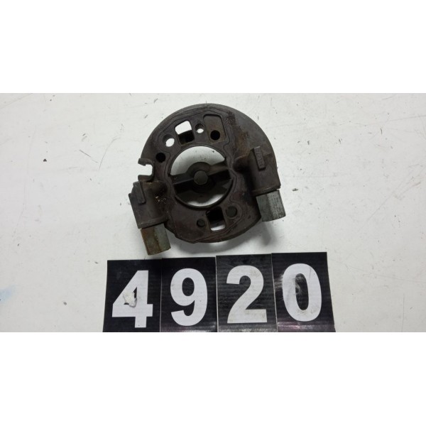 Tbi Corpo Borboleta Kadett Monza 1.8 *4920 Cx085