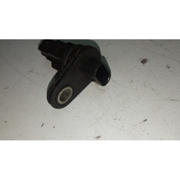 Sensor Rotação Fiat Argo Toro Uno 2018 46347163 *4903 Cx085