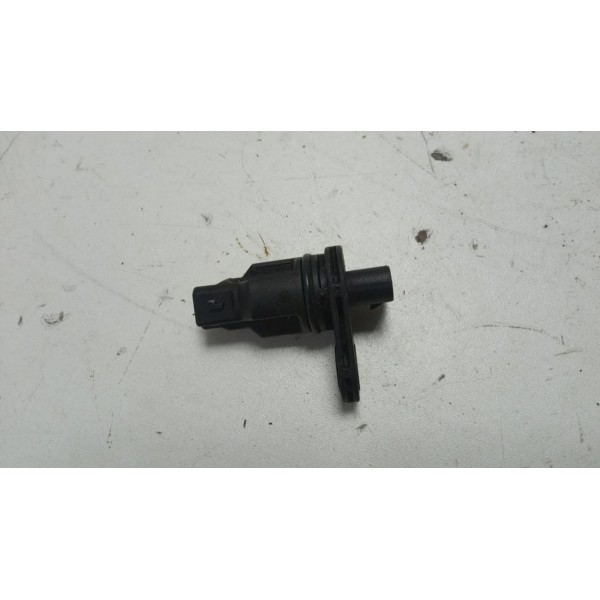 Sensor Rotação Fiat Argo Toro Uno 2018 46347163 *4903 Cx085