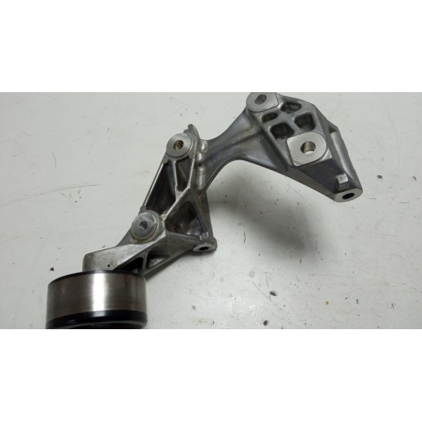 Tensor Esticador Correia Kicks 2023 211127a705 *4924 Cx085