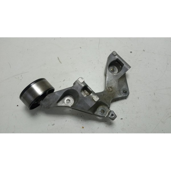 Tensor Esticador Correia Kicks 2023 211127a705 *4924 Cx085