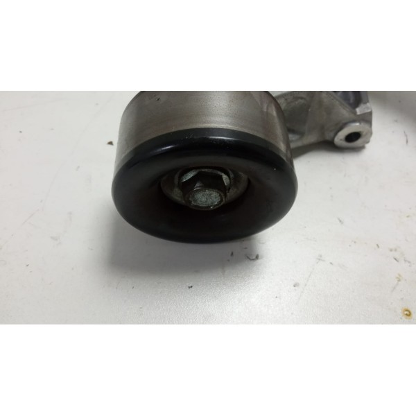 Tensor Esticador Correia Kicks 2023 211127a705 *4924 Cx085