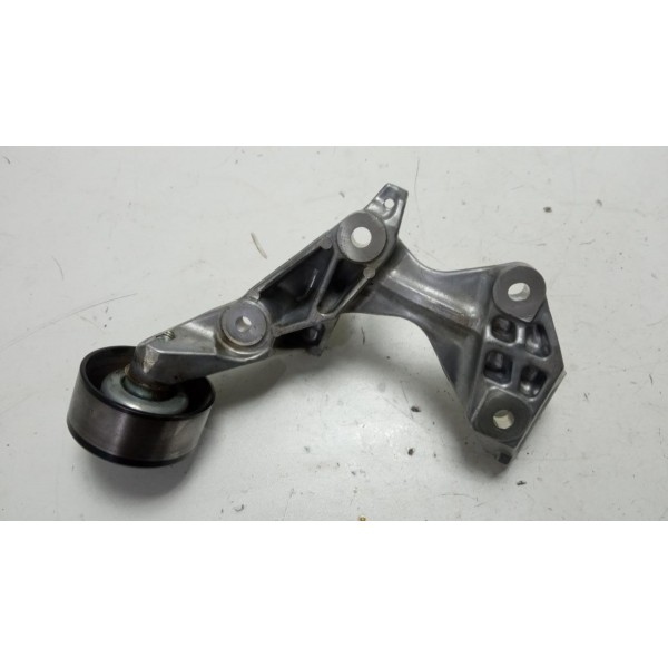 Tensor Esticador Correia Kicks 2023 211127a705 *4924 Cx085