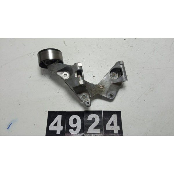 Tensor Esticador Correia Kicks 2023 211127a705 *4924 Cx085