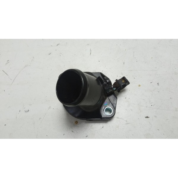 Flange Valvula Termostatica Nissan Kicks 2023 *4925 Cx085
