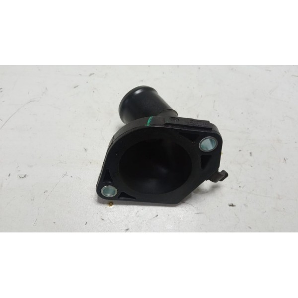 Flange Valvula Termostatica Nissan Kicks 2023 *4925 Cx085
