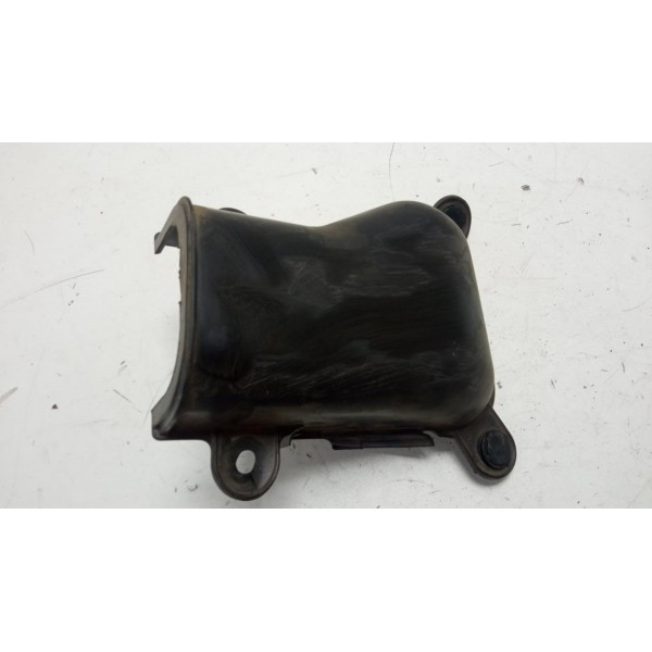 Condutor De Ar Do Painel Nissan Kicks 2023 *4908 Cx085