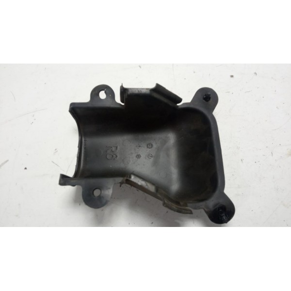 Condutor De Ar Do Painel Nissan Kicks 2023 *4908 Cx085