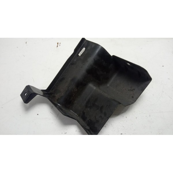 Tampa Capa De Bateria Nissan Kicks 2023 *4919 Cx085