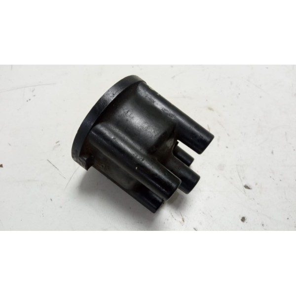 Tampa Distribuidor De Ignição Gol G3 2012 *4904 Cx085