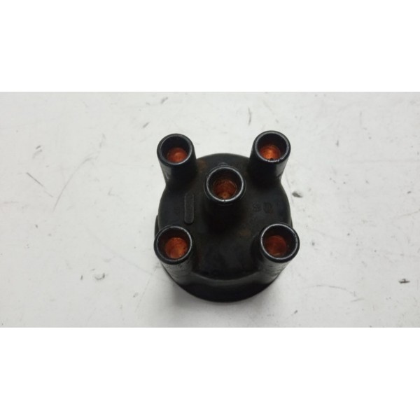 Tampa Distribuidor De Ignição Gol G3 2012 *4904 Cx085