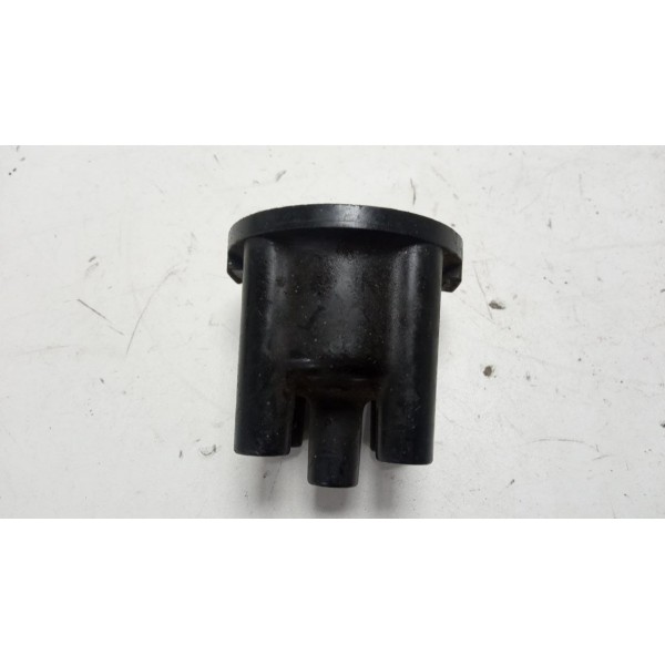 Tampa Distribuidor De Ignição Gol G3 2012 *4904 Cx085
