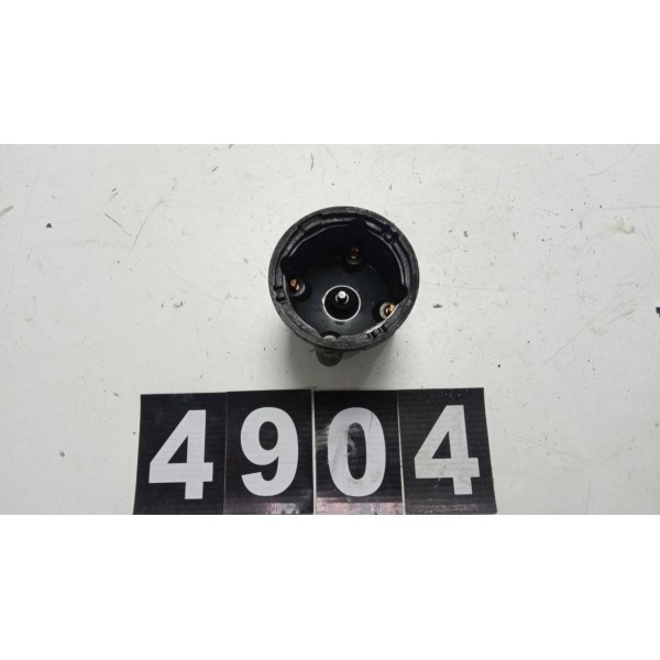Tampa Distribuidor De Ignição Gol G3 2012 *4904 Cx085