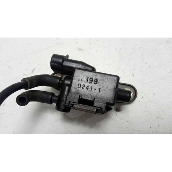 Valvula Solenoide Honda Fit 2009 1190241-1 *4912 Cx085