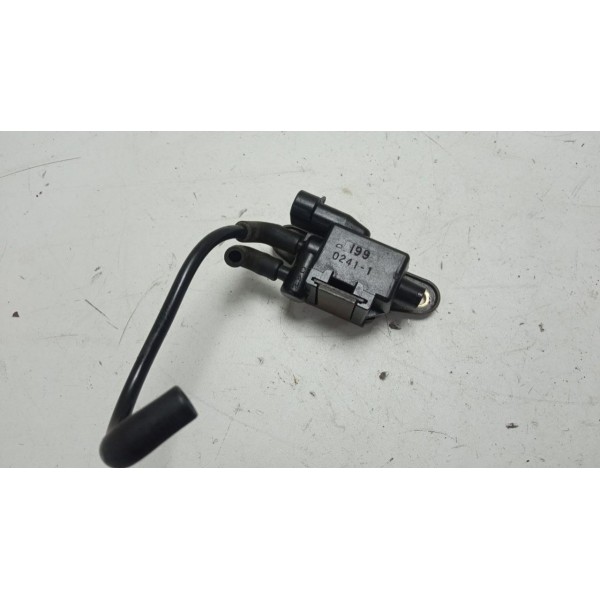 Valvula Solenoide Honda Fit 2009 1190241-1 *4912 Cx085