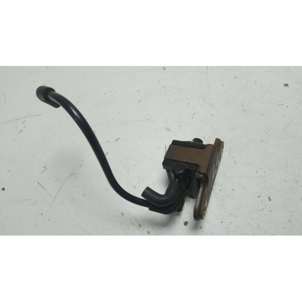 Valvula Solenoide Honda Fit 2009 1190241-1 *4912 Cx085