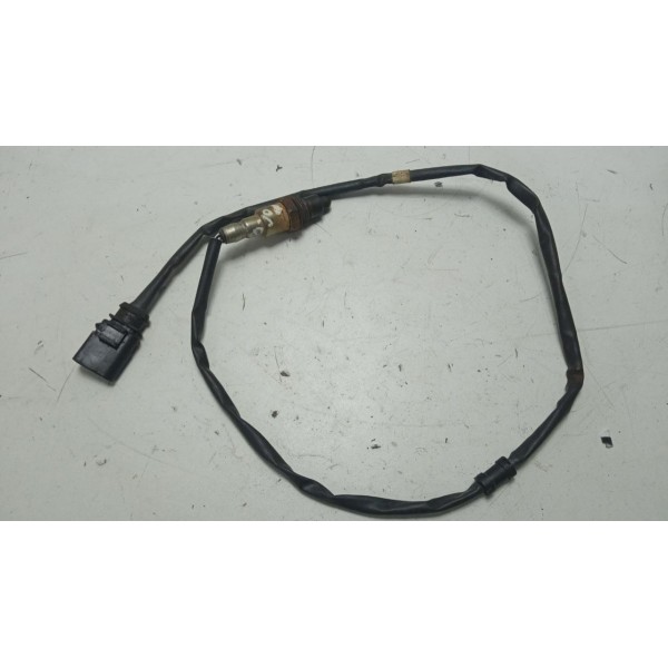 Sonda Lambda Polo 1.6 2020 04e906262aj *4898 Cx084