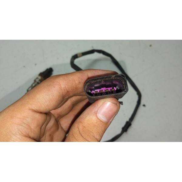 Sonda Lambda Polo 1.6 2020 04e906262aj *4898 Cx084