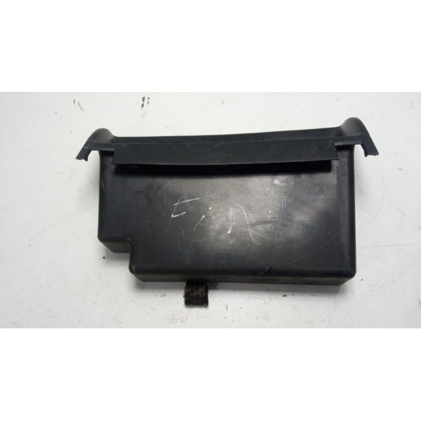 Porta Objetos Painel Honda Fit 2005 77515sad *4839 Pr049