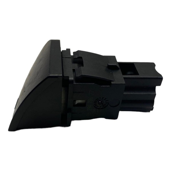 Tampa Lateral Painel Esquerdo Peugeot 307 2006 A 2012