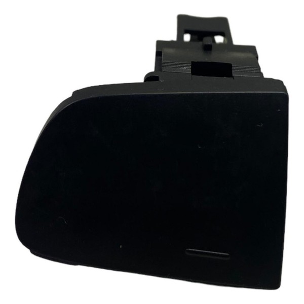 Tampa Lateral Painel Esquerdo Peugeot 307 2006 A 2012