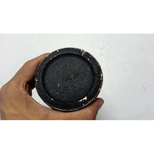 Pistao Com Biela Gm Corsa 1.6 *4835 Pr049