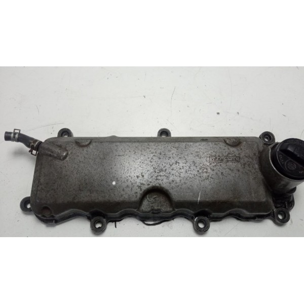 Tampa Comando Valvulas Fit 1.4 2003 A 2008 *4834 Pr049