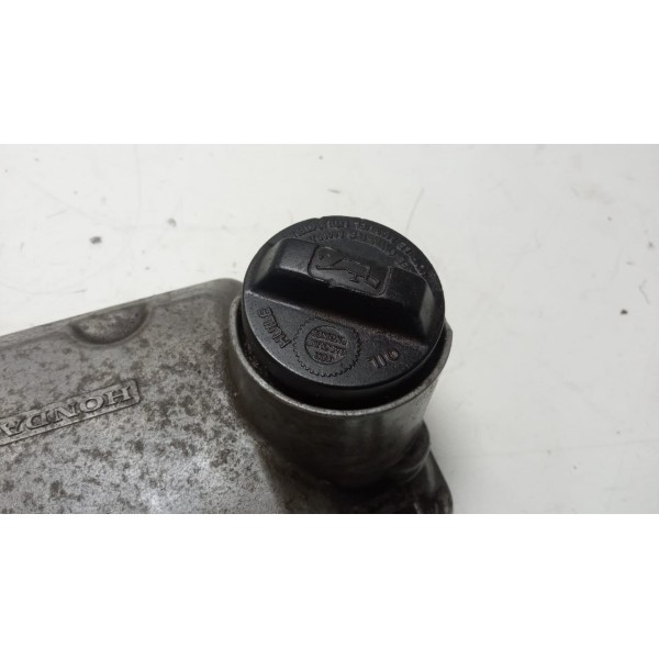 Tampa Comando Valvulas Fit 1.4 2003 A 2008 *4834 Pr049