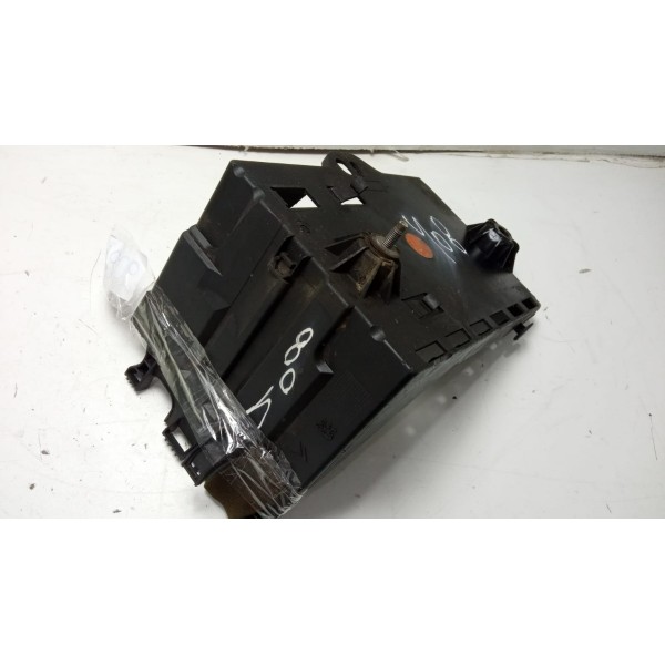Suporte Bateria Peugeot 408 9666920080 *4806 Pr049