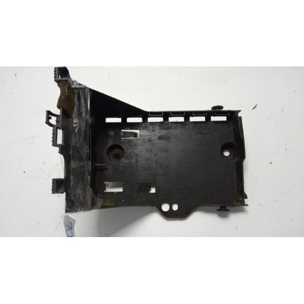Suporte Bateria Peugeot 408 9666920080 *4806 Pr049