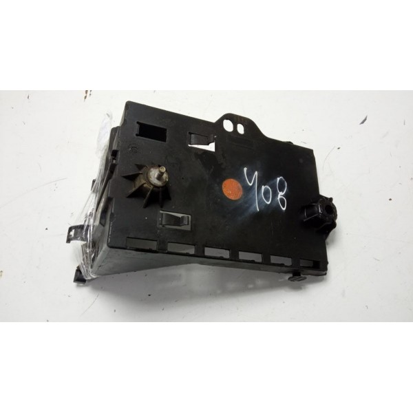 Suporte Bateria Peugeot 408 9666920080 *4806 Pr049