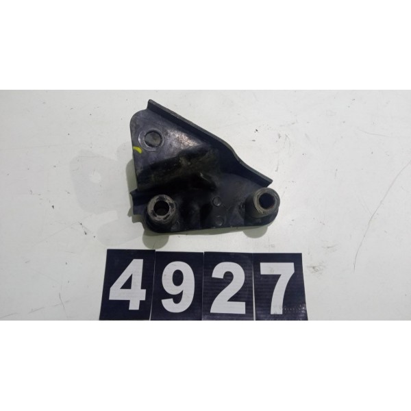 Suporte Coxim Traseiro Citroen C4 2010 *4927 Cx086