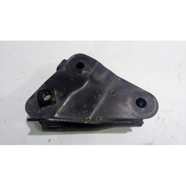 Suporte Coxim Traseiro Citroen C4 2010 *4927 Cx086
