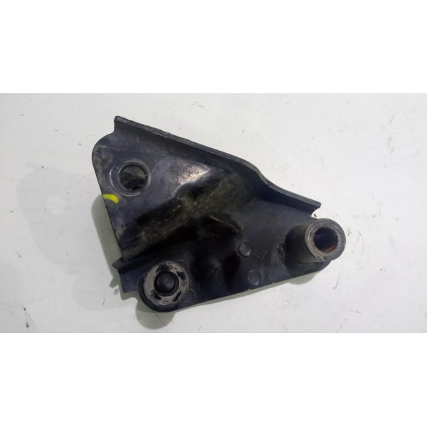Suporte Coxim Traseiro Citroen C4 2010 *4927 Cx086