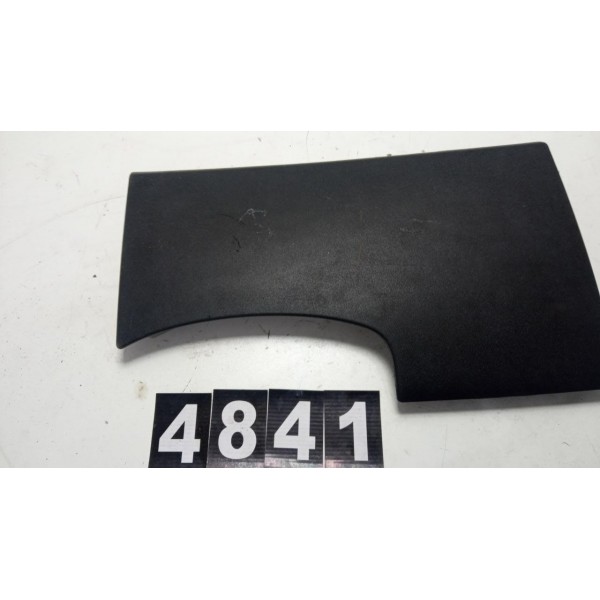 Tampa Caixa Fusivel Interna Peugeot 208 2017 *4841 Pr049