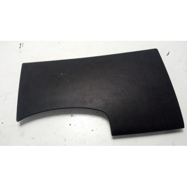 Tampa Caixa Fusivel Interna Peugeot 208 2017 *4841 Pr049