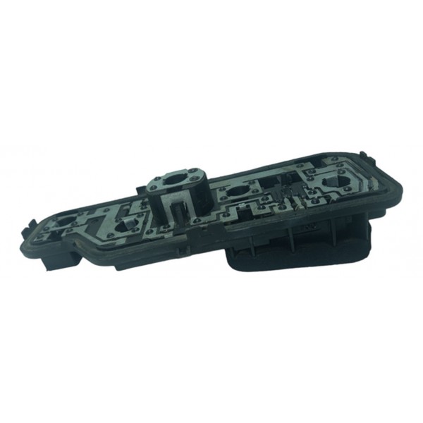 Circuito Lanterna Tras Esq Peugeot 307 2007 A 2011