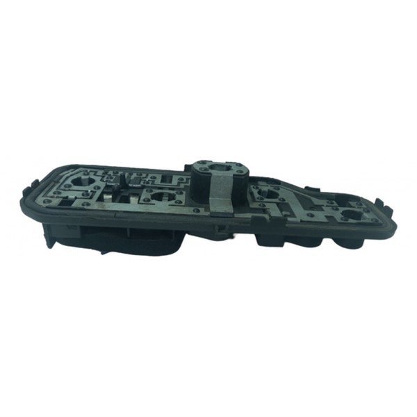 Circuito Lanterna Tras Esq Peugeot 307 2007 A 2011