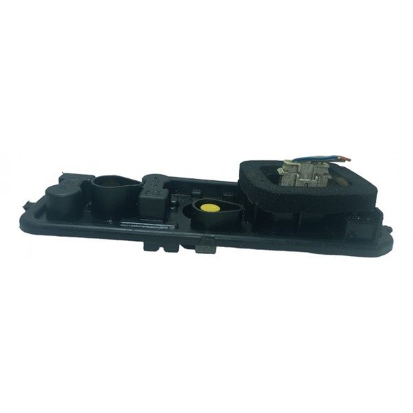 Circuito Lanterna Tras Esq Peugeot 307 2007 A 2011