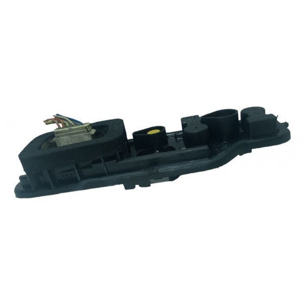 Circuito Lanterna Tras Esq Peugeot 307 2007 A 2011